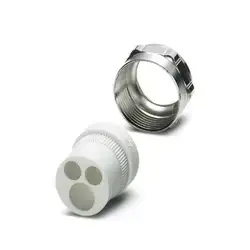 Phoenix Contact – VC-M-KV-PG21 2X7,2/1X10,5