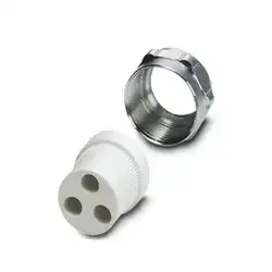 Phoenix Contact – VC-M-KV-PG21 3X7