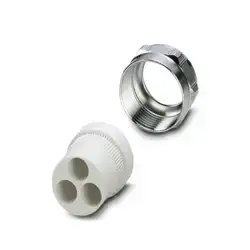 Phoenix Contact – VC-M-KV-PG21 3X9