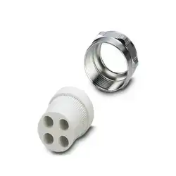 Phoenix Contact – VC-M-KV-PG21 4X6,5