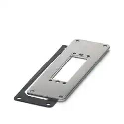 Phoenix Contact – HC-B 24-ADP-VC-C2