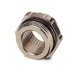 Phoenix Contact – VC-M-KV-PG16-ST