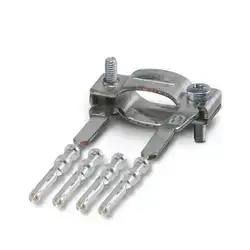 Phoenix Contact – HC-D  4-2BU