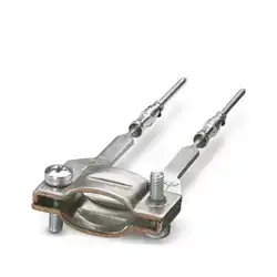 Phoenix Contact – HC-D  4-2ST