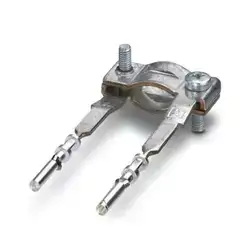 Phoenix Contact – HC-D  4-1BU