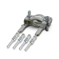 Phoenix Contact – HC-D  4-1ST