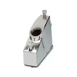 Phoenix Contact – VC-MEMV-T2-R-M25