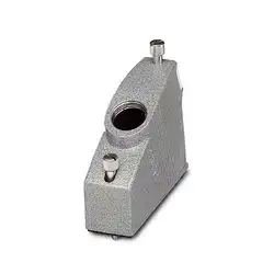 Phoenix Contact – VC-MP-T3-R-M25