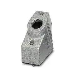 Phoenix Contact – VC-MP-T1-Z-M20