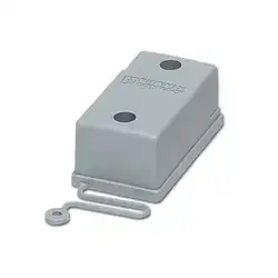 Phoenix Contact – VC-SD-T1