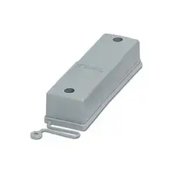 Phoenix Contact – VC-SD-T4