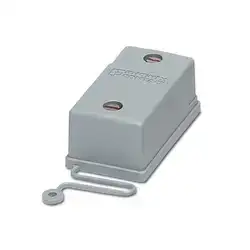 Phoenix Contact – VC-SD-A1