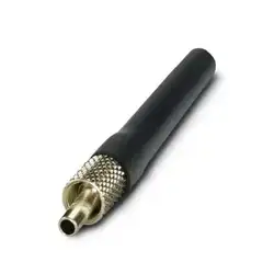Phoenix Contact – Q-FSMA-KT-6-ESD