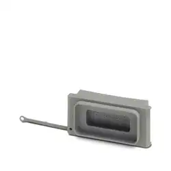 Phoenix Contact – VS-09-SD