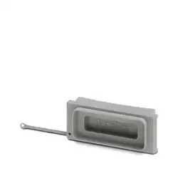 Phoenix Contact – VS-15-SD