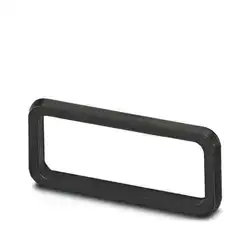 Phoenix Contact – VS-15-PR-DI