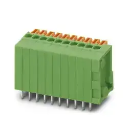 Phoenix Contact – FFKDSA1/V-2,54- 9