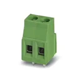 Phoenix Contact – MKDSN 2,5/ 3-5,08