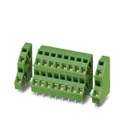 Phoenix Contact – ZFKKDS 1,5C-5,0