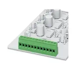 Phoenix Contact – EMKDSV 2,5/ 3-5,08