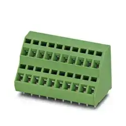 Phoenix Contact – ZFKKDSA 1,5-5,08- 4