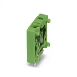 Phoenix Contact – ZFKDSA 1-V-3,81- 8