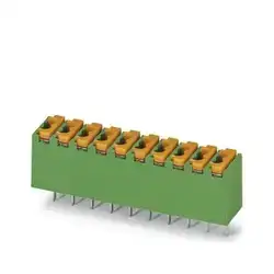 Phoenix Contact – FK-MPT 0,5/ 3-3,5