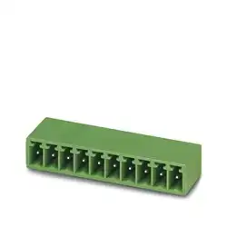 Phoenix Contact – EMC 1,5/11-G-3,5 GY