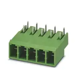 Phoenix Contact – PC 4/ 5-GU-7,62