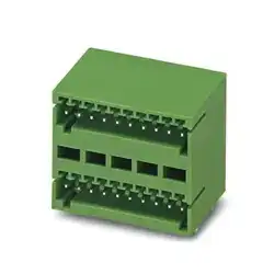 Phoenix Contact – MCD 0,5/ 7-G1-2,5