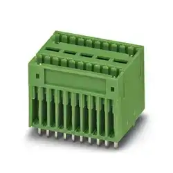 Phoenix Contact – MCDV 0,5/ 7-G1-2,5