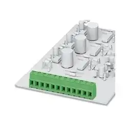 Phoenix Contact – EMKDS 1,5/11-5,08