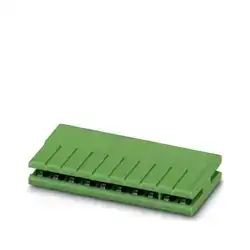 Phoenix Contact – ZEC 1,5/ 9-LPV-5,0 C2