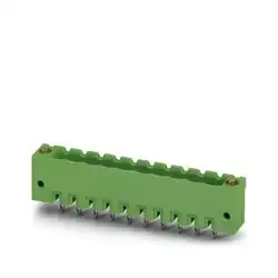 Phoenix Contact – EMSTBV 2,5/ 3-GF-5,08