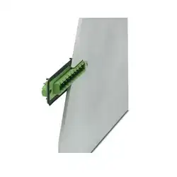 Phoenix Contact – DFK-MSTBA 2,5/12-G-5,08