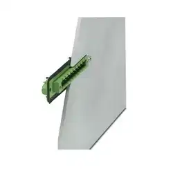 Phoenix Contact – DFK-MSTBA 2,5/15-GF-5,08