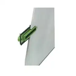 Phoenix Contact – DFK-MSTBVA 2,5/ 6-G-5,08