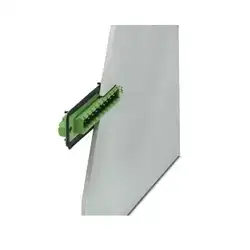 Phoenix Contact – DFK-MSTBVA 2,5/ 7-G-5,08