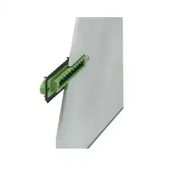 Phoenix Contact – DFK-MSTBVA 2,5/ 3-GF-5,08