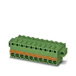 Phoenix Contact – FKCT 2,5/ 3-STF-5,08