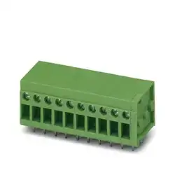 Phoenix Contact – FRONT 2,5-H/SA10/ 3