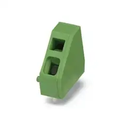 Phoenix Contact – ZFKDSA 2,5-6,08 R