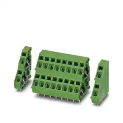 Phoenix Contact – ZFKKDS 2,5-5,08