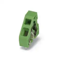 Phoenix Contact – ZFKDS 2,5-5,08 L