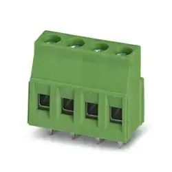 Phoenix Contact – MKDSN 2,5/ 5