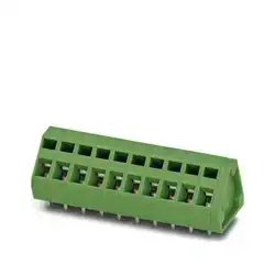 Phoenix Contact – ZFKDSA 1,5-5,08- 6