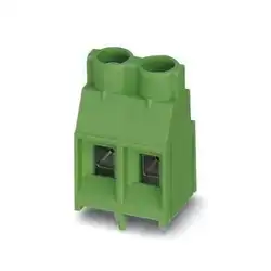 Phoenix Contact – MKDSV 5/ 2-7,62