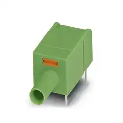 Phoenix Contact – FOPT 2,2-T