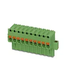 Phoenix Contact – FKCVR 2,5/16-STF