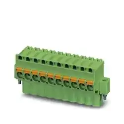 Phoenix Contact – FKCVW 2,5/13-STF